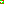 Destellos dst-10552495