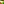 Destellos dst-10552496