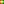 Destellos dst-10552497