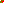 Destellos dst-105525