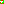 Destellos dst-10552503