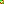 Destellos dst-10552504