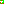 Destellos dst-10552506