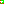 Destellos dst-10552507