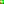 Destellos dst-10552509