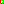 Destellos dst-10552524