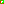 Destellos dst-10552525
