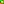 Destellos dst-10552526