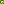 Destellos dst-10552527