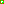 Destellos dst-10552536