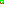 Destellos dst-10552548