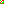 Destellos dst-10552549