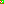 Destellos dst-10552570