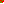Destellos dst-105526