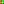 Destellos dst-10552606