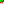 Destellos dst-105527