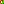 Destellos dst-10552706