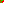Destellos dst-105528