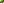 Destellos dst-105529
