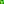 Destellos dst-10552906