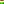 Destellos dst-10553036