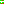 Destellos dst-10553038