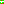 Destellos dst-10553039