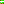 Destellos dst-10553040