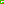 Destellos dst-10553046