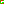 Destellos dst-10553050