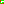 Destellos dst-10553051