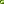 Destellos dst-10553054