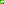 Destellos dst-10553060