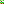 Destellos dst-10553062