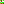 Destellos dst-10553063