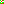 Destellos dst-10553066