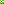 Destellos dst-10553068