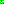 Destellos dst-10553069