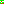 Destellos dst-10553070