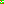 Destellos dst-10553071