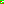 Destellos dst-10553080