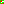 Destellos dst-10553081