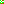 Destellos dst-10553094