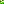 Destellos dst-10553105