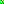 Destellos dst-10553126