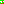 Destellos dst-10553129