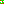 Destellos dst-10553134