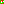 Destellos dst-10553136