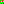Destellos dst-10553137