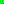 Destellos dst-10553138